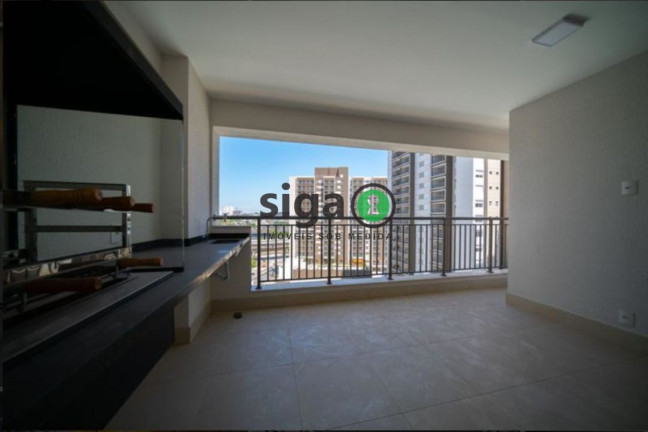 Imagem Apartamento com 3 Quartos à Venda, 84 m² em Vila Andrade - São Paulo Imagem Apartamento com 3 Quartos à Venda, 84 m² em Vila Andrade - São Paulo