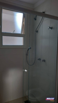Imagem Apartamento com 3 Quartos à Venda, 122 m² em Tamboré - Santana De Parnaíba Imagem Apartamento com 3 Quartos à Venda, 122 m² em Tamboré - Santana De Parnaíba