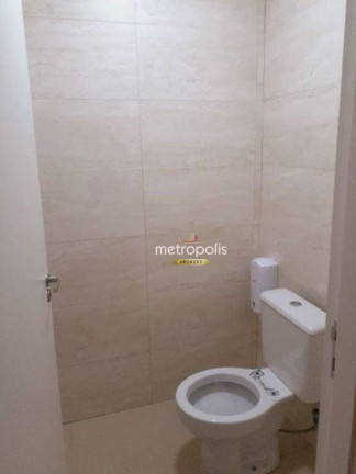 Imagem Imóvel à Venda ou Locação, 319 m² em Berrini - São Paulo Imagem Imóvel à Venda ou Locação, 319 m² em Berrini - São Paulo