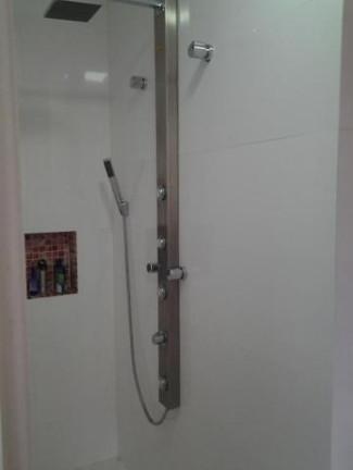 Imagem Casa com 6 Quartos à Venda, 200 m² em Vila Prudente - São Paulo