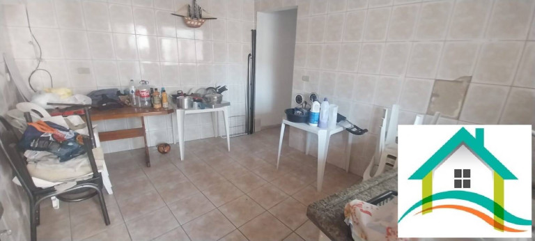 Imagem Sobrado com 3 Quartos à Venda, 236 m² em Rudge Ramos - São Bernardo Do Campo