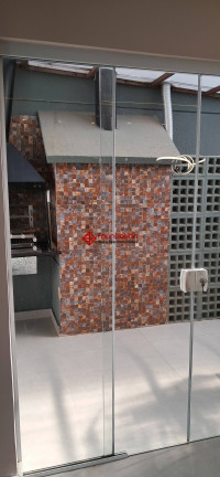 Imagem Casa de Condomínio com 4 Quartos à Venda, 380 m² em Jardim Da Glória - Cotia Imagem Casa de Condomínio com 4 Quartos à Venda, 380 m² em Jardim Da Glória - Cotia