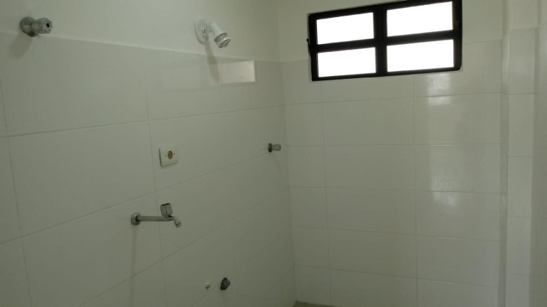 Imagem Kitnet com 1 Quarto à Venda, 38 m² em Vila Buarque - São Paulo
