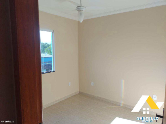 Imagem Casa com 2 Quartos à Venda, 80 m² em Barra Nova - Saquarema Imagem Casa com 2 Quartos à Venda, 80 m² em Barra Nova - Saquarema