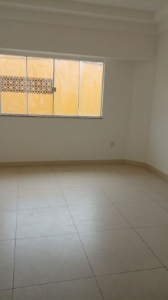 Imagem Casa com 3 Quartos à Venda, 88 m² em Campo Grande - Rio De Janeiro Imagem Casa com 3 Quartos à Venda, 88 m² em Campo Grande - Rio De Janeiro