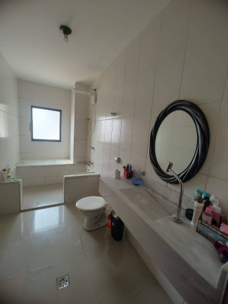Imagem Casa com 3 Quartos à Venda, 150 m² em Jardim águas Claras - Bragança Paulista Imagem Casa com 3 Quartos à Venda, 150 m² em Jardim águas Claras - Bragança Paulista