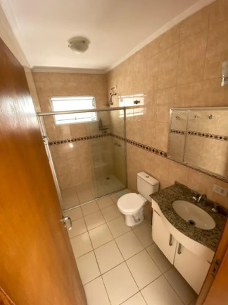 Imagem Casa com 5 Quartos à Venda, 302 m² em Jardim Ipês - Cotia Imagem Casa com 5 Quartos à Venda, 302 m² em Jardim Ipês - Cotia