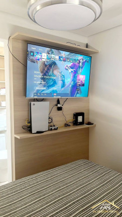 Imagem Apartamento com 2 Quartos à Venda, 78 m² em Centro - Osasco Imagem Apartamento com 2 Quartos à Venda, 78 m² em Centro - Osasco