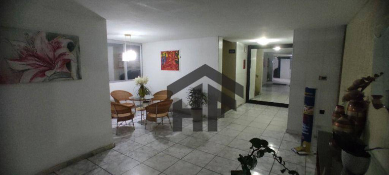 Imagem Apartamento com 2 Quartos à Venda, 80 m² em Casa Caiada - Olinda Imagem Apartamento com 2 Quartos à Venda, 80 m² em Casa Caiada - Olinda