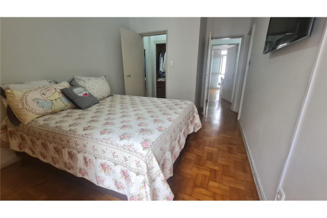 Imagem Apartamento com 3 Quartos à Venda, 160 m² em Jardim Paulista - São Paulo Imagem Apartamento com 3 Quartos à Venda, 160 m² em Jardim Paulista - São Paulo