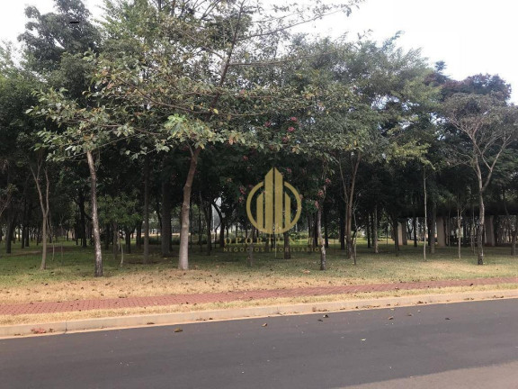 Imagem Terreno à Venda, 1.732 m² em Fazenda Santa Maria - Cravinhos Imagem Terreno à Venda, 1.732 m² em Fazenda Santa Maria - Cravinhos