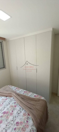 Imagem Apartamento com 2 Quartos à Venda, 42 m² em Jardim Santa Terezinha (zona Leste) - São Paulo Imagem Apartamento com 2 Quartos à Venda, 42 m² em Jardim Santa Terezinha (zona Leste) - São Paulo