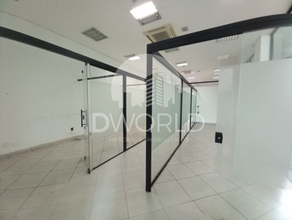 Imagem Imóvel para Alugar, 803 m² em Centro - São Caetano Do Sul Imagem Imóvel para Alugar, 803 m² em Centro - São Caetano Do Sul