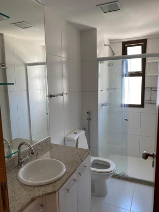 Imagem Apartamento com 3 Quartos à Venda, 108 m² em Itaigara - Salvador