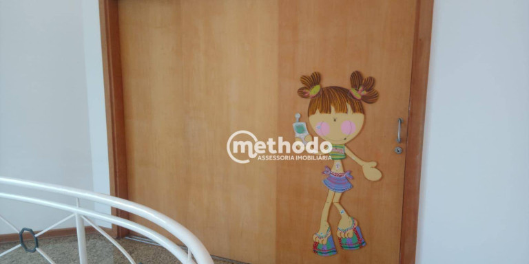 Imagem Casa com 3 Quartos à Venda, 404 m² em Loteamento Caminhos De San Conrado - Campinas Imagem Casa com 3 Quartos à Venda, 404 m² em Loteamento Caminhos De San Conrado - Campinas