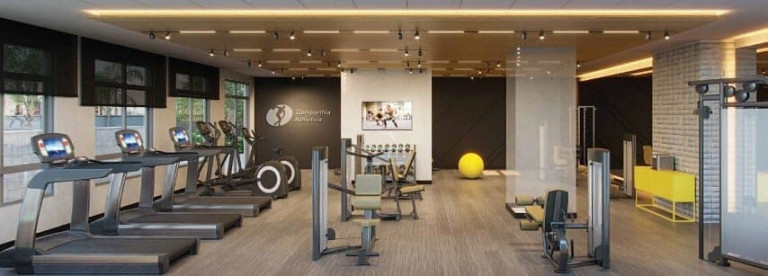 Imagem Apartamento com 4 Quartos à Venda, 145 m² em Mooca - São Paulo Imagem Apartamento com 4 Quartos à Venda, 145 m² em Mooca - São Paulo