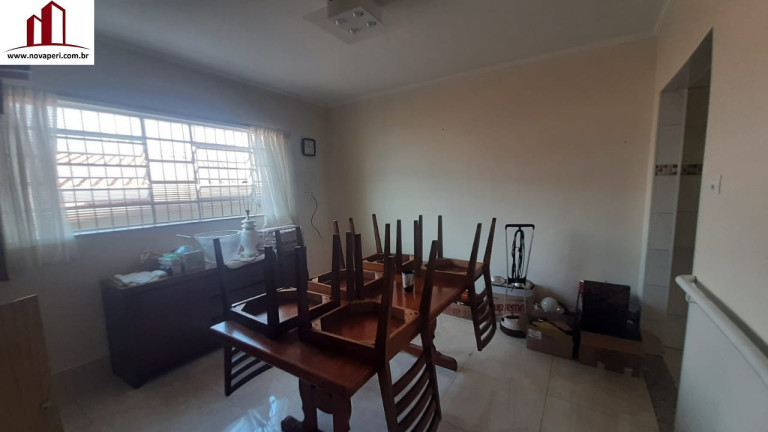 Imagem Casa com 2 Quartos à Venda,  em Região Central - Caieiras