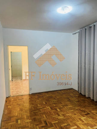 Imagem Casa com 3 Quartos à Venda, 150 m² em Vila Conceição - São Carlos
