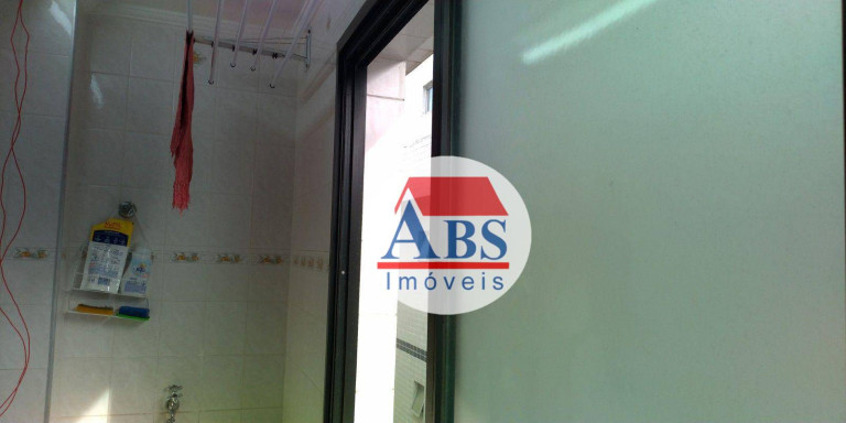 Imagem Apartamento com 1 Quarto à Venda, 45 m² em Aviação - Praia Grande Imagem Apartamento com 1 Quarto à Venda, 45 m² em Aviação - Praia Grande