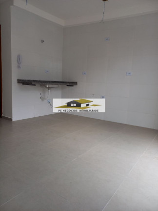 Imagem Apartamento com 2 Quartos à Venda, 46 m² em Quinta Da Paineira - São Paulo Imagem Apartamento com 2 Quartos à Venda, 46 m² em Quinta Da Paineira - São Paulo