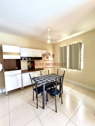 Imagem Casa com 2 Quartos à Venda, 86 m² em Bosque Do Peró - Cabo Frio Imagem Casa com 2 Quartos à Venda, 86 m² em Bosque Do Peró - Cabo Frio