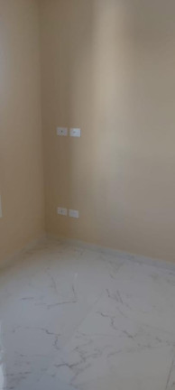 Imagem Apartamento com 2 Quartos à Venda, 40 m² em Vila Guiomar - Santo André Imagem Apartamento com 2 Quartos à Venda, 40 m² em Vila Guiomar - Santo André