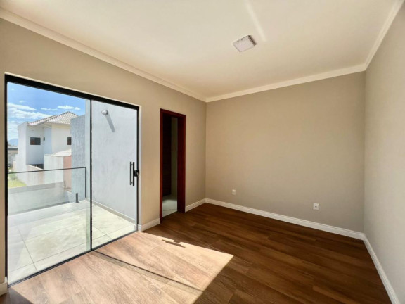 Imagem Casa com 2 Quartos à Venda, 95 m² em Jardim Beira Mar - Capao Da Canoa
