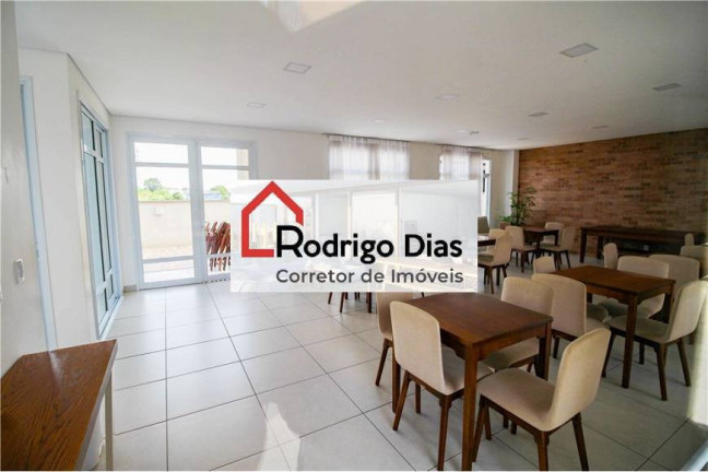 Imagem Apartamento com 3 Quartos à Venda, 98 m² em Jardim Do Lago - Jundiaí Imagem Apartamento com 3 Quartos à Venda, 98 m² em Jardim Do Lago - Jundiaí