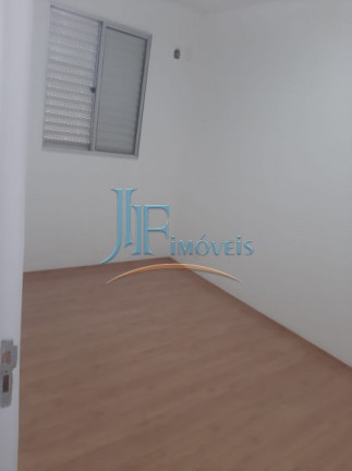 Imagem Apartamento com 2 Quartos à Venda, 47 m² em Parque São Sebastião - Ribeirão Preto Imagem Apartamento com 2 Quartos à Venda, 47 m² em Parque São Sebastião - Ribeirão Preto