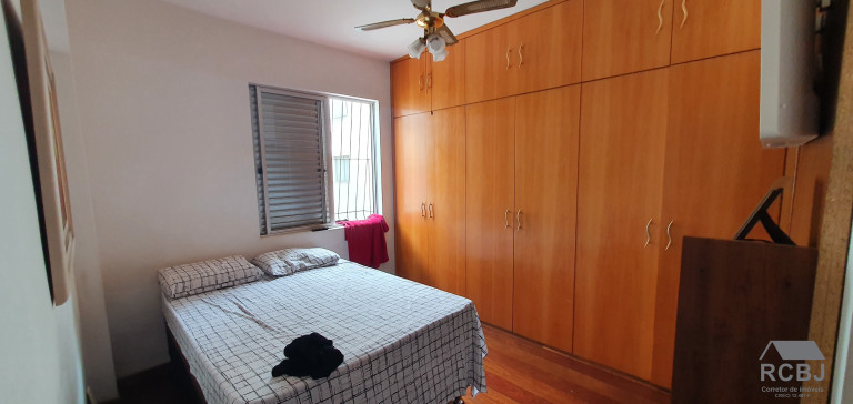 Imagem Apartamento com 3 Quartos à Venda, 74 m² em Castelo - Belo Horizonte Imagem Apartamento com 3 Quartos à Venda, 74 m² em Castelo - Belo Horizonte