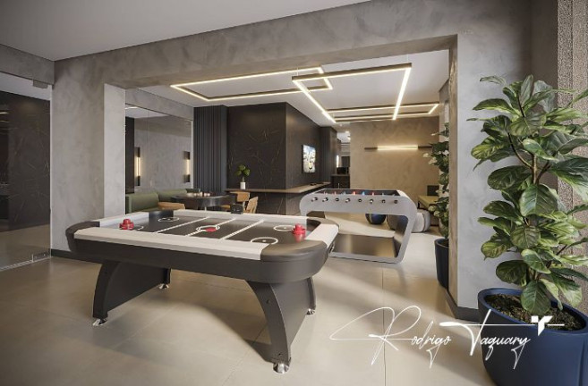 Imagem Apartamento com 2 Quartos à Venda, 69 m² em Setor Pedro Ludovico - Goiânia Imagem Apartamento com 2 Quartos à Venda, 69 m² em Setor Pedro Ludovico - Goiânia