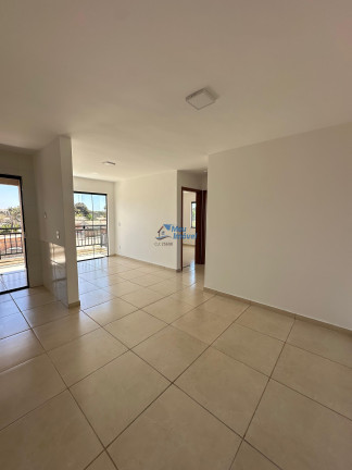 Imagem Imóvel com 3 Quartos à Venda, 66 m² em Jardim Do Ingá - Luziânia