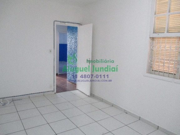 Imagem Casa à Venda ou Temporada, 115 m² em Vila Boaventura - Jundiai Imagem Casa à Venda ou Temporada, 115 m² em Vila Boaventura - Jundiai
