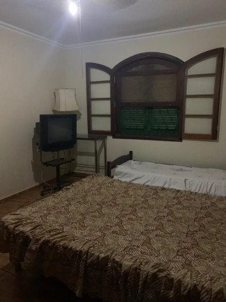 Imagem Chácara com 5 Quartos à Venda, 350 m² em Centro - águas De São Pedro Imagem Chácara com 5 Quartos à Venda, 350 m² em Centro - águas De São Pedro