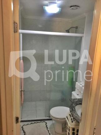 Imagem Apartamento com 2 Quartos à Venda, 53 m² em Vila Gustavo - São Paulo Imagem Apartamento com 2 Quartos à Venda, 53 m² em Vila Gustavo - São Paulo