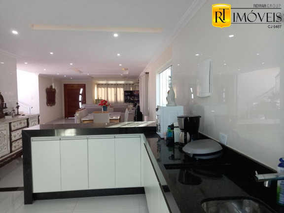 Imagem Casa com 4 Quartos à Venda, 486 m² em Nova São Pedro - São Pedro Da Aldeia Imagem Casa com 4 Quartos à Venda, 486 m² em Nova São Pedro - São Pedro Da Aldeia
