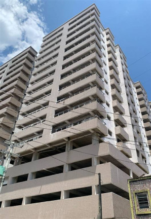 Imagem Apartamento com 3 Quartos à Venda, 103 m² em Caiçara - Praia Grande