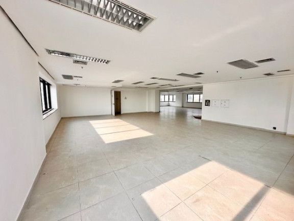 Imagem Imóvel Comercial à Venda, 3.712 m² em Santana - São Paulo Imagem Imóvel Comercial à Venda, 3.712 m² em Santana - São Paulo