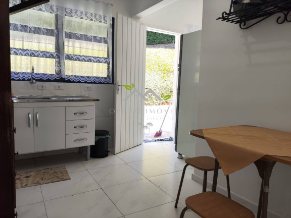 Imagem Casa com 2 Quartos à Venda, 132 m² em Condomínio Colinas Do Sol - Campos Do Jordão Imagem Casa com 2 Quartos à Venda, 132 m² em Condomínio Colinas Do Sol - Campos Do Jordão