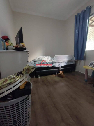 Imagem Casa com 3 Quartos à Venda,  em Bom Jesus - Viçosa
