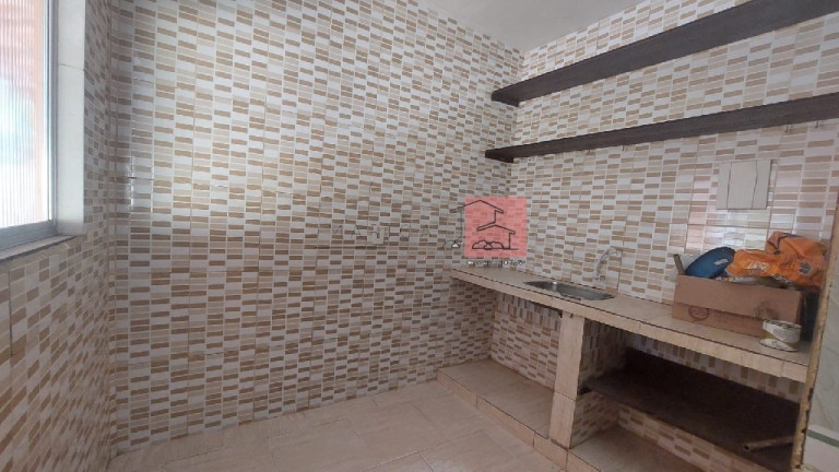 Imagem Casa com 2 Quartos à Venda, 100 m² em Inoã (inoã) - Maricá