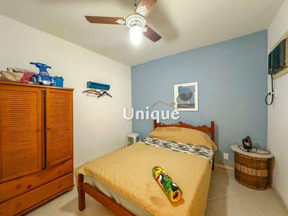 Imagem Casa com 3 Quartos à Venda, 150 m² em Geribá - Armação Dos Búzios