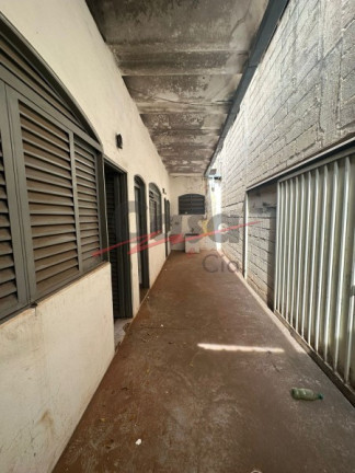 Imagem Imóvel para Alugar, 298 m² em Vila Carvalho - Ribeirão Preto Imagem Imóvel para Alugar, 298 m² em Vila Carvalho - Ribeirão Preto