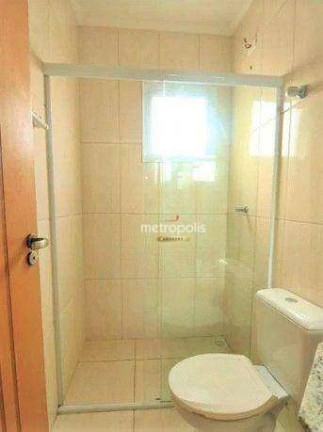 Imagem Cobertura com 2 Quartos à Venda, 70 m² em Vila Pires - Santo André Imagem Cobertura com 2 Quartos à Venda, 70 m² em Vila Pires - Santo André