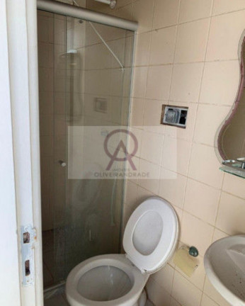 Imagem Imóvel com 3 Quartos à Venda, em Stiep - Salvador Imagem Imóvel com 3 Quartos à Venda, em Stiep - Salvador