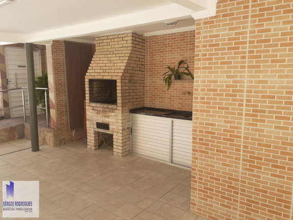 Imagem Apartamento com 3 Quartos à Venda, 85 m² em Piedade - Jaboatão Dos Guararapes