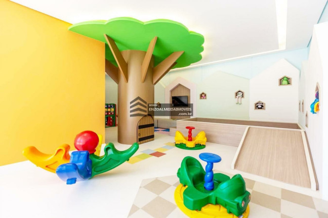 Imagem Apartamento com 3 Quartos à Venda, 79 m² em Lapa - São Paulo Imagem Apartamento com 3 Quartos à Venda, 79 m² em Lapa - São Paulo