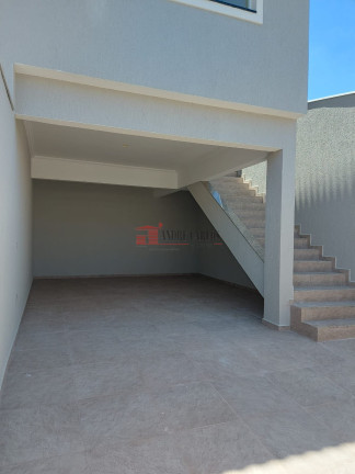 Imagem Sobrado com 3 Quartos à Venda, 186 m² em Bela Vista - Osasco Imagem Sobrado com 3 Quartos à Venda, 186 m² em Bela Vista - Osasco