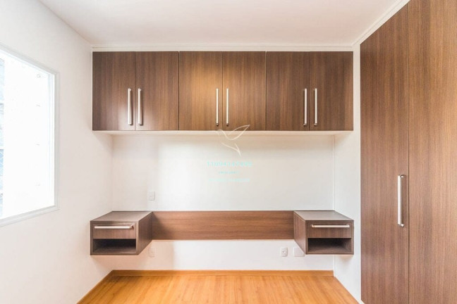 Imagem Apartamento com 2 Quartos à Venda, 48 m² em Jardim Paulista - São Paulo Imagem Apartamento com 2 Quartos à Venda, 48 m² em Jardim Paulista - São Paulo