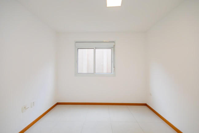 Imagem Apartamento com 2 Quartos à Venda, 51 m² em Cidade Industrial - Curitiba Imagem Apartamento com 2 Quartos à Venda, 51 m² em Cidade Industrial - Curitiba